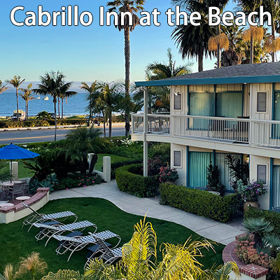 Westbury Lawrence W DDS professional periodontal practice in Santa Barbara, CA providing expert gum surgery and dental implants