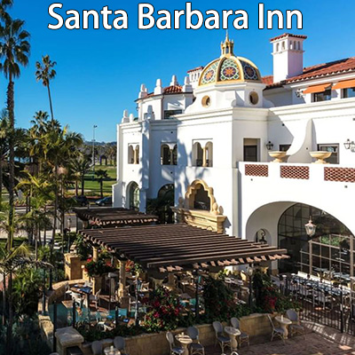 Westbury Lawrence W DDS office in Santa Barbara, CA - a welcoming and professional periodontal practice environment