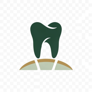 Westbury Lawrence W DDS Logo